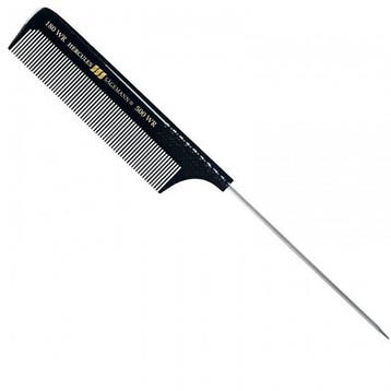 Hercules Sägemann  180R500R  Puntkam  9 Inch, Verzenden, Nieuw