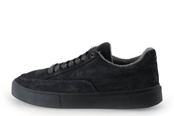 Blackstone Sneakers in maat 42 Blauw, Blackstone, Verzenden, Blauw, Sneakers of Gympen