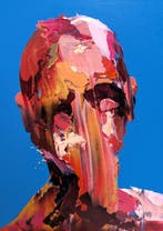 Matt Lambert - Intrusive #546