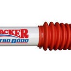 Skyjacker 2000-2005 GMC Yukon 4 Wheel Drive With Rear, Ophalen of Verzenden, Nieuw