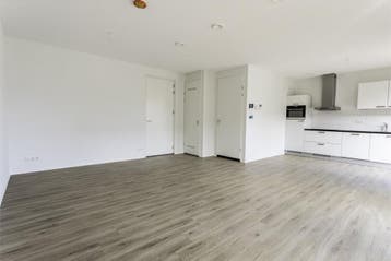 Te huur: Appartement Pierre van Hauwelaan in Delft, Appartement, Delft, Zuid-Holland