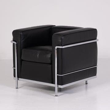 Cassina - Charlotte Perriand, Le Corbusier, Pierre Jeanneret, Antiek en Kunst