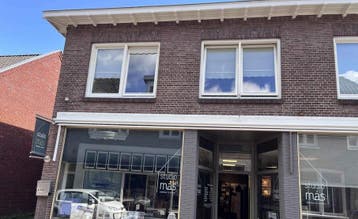 Te huur: Appartement Brinkstraat in Denekamp, Denekamp, Overijssel, Appartement