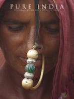 Pure India! 9789086901753 Maaike Bakker, Verzenden, Gelezen, Maaike Bakker