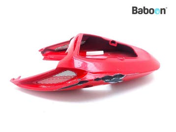 Kontpaneel Moto Morini Corsaro 1200 2006-2011 ZLM0101, Motoren, Verzenden, Gebruikt