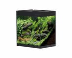 Oase StyleLine 85 Zwart - Aquarium, Ophalen of Verzenden, Nieuw