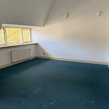 Appartement in Bussum gevonden voor €1250,- pm, Huizen en Kamers, Huizen te huur, Direct bij eigenaar, Noord-Holland, Appartement