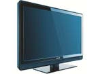 Philips 32PFL3403D/12 - 32 inch TV, Ophalen, Philips, 50 Hz, 80 tot 100 cm