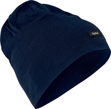 GripGrab Maat S  - Merino Blend Lichtgewicht Fietsmuts, Verzenden, Nieuw