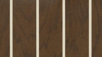 Nautifloor Walnut & Holly, Ophalen of Verzenden, Nieuw, Onderhoud en Reparatie