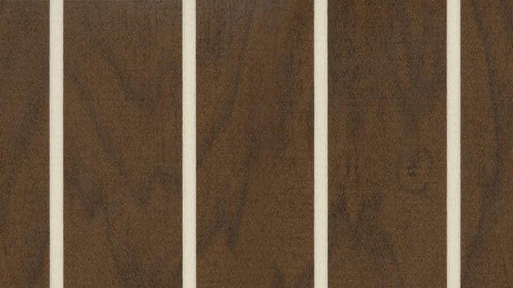 Nautifloor Walnut & Holly, Watersport en Boten, Accessoires en Onderhoud, Onderhoud en Reparatie, Nieuw, Ophalen of Verzenden