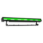 Retourdeal - BeamZ Pro DOTBAR PIX1 - IP65 Waterdichte LED ba, Verzenden, Zo goed als nieuw