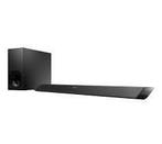 Sony HT-CT380 - 2.1 soundbar met draadloze subwoofer, Ophalen, Met externe subwoofer, Zo goed als nieuw