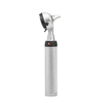 HEINE BETA 400 F.O. LED Otoscoop Kit 2,5V – Batterijhandvat, Diversen, Verpleegmiddelen, Verzenden, Nieuw