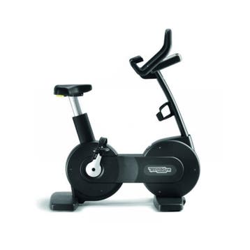 New Bike Excite+ 500i, Sport en Fitness, Fitnessmaterialen, Verzenden, Zo goed als nieuw, Overige typen
