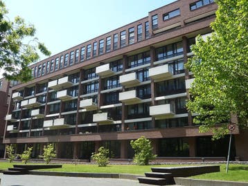 Te huur: Appartement Lichtstraat in Eindhoven, Noord-Brabant, Eindhoven, Appartement