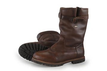Travelin Laarzen in maat 43 Bruin, Hoge laarzen, Bruin, Verzenden, Travelin