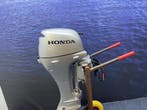 Honda 10 pk buitenboordmotor, 5 tot 10 pk, Viertaktmotor, Ophalen of Verzenden, Zo goed als nieuw