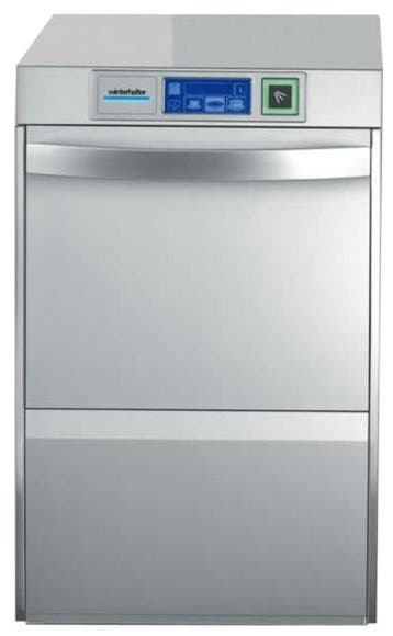 Glazenspoelmachine UC-S Cool | 230 V | 46x60x(h)85 cm, Verzenden