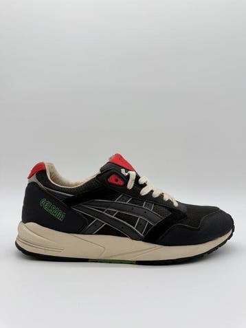 Asics - Asics Gel-Saga Patta Friends & Family - Sneakers -, Nieuw