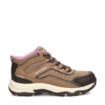 Skechers Trego - Ashaway wandelschoenen voor dames, Skechers, Overige kleuren, Verzenden, Nieuw