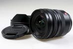 Panasonic S 16-35mm f/4 occasion (1069), Ophalen of Verzenden, Zo goed als nieuw
