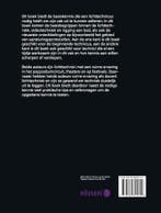 Lichttechniek 9789082845600 Mark Tober, Boeken, Verzenden, Gelezen, Mark Tober