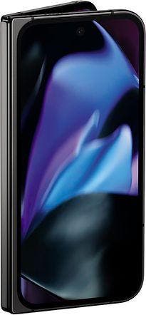 Google Pixel 9 Pro Fold Dual SIM 512GB obsidiaan, Telecommunicatie, Mobiele telefoons | Overige merken, Verzenden, Gebruikt, Zonder abonnement