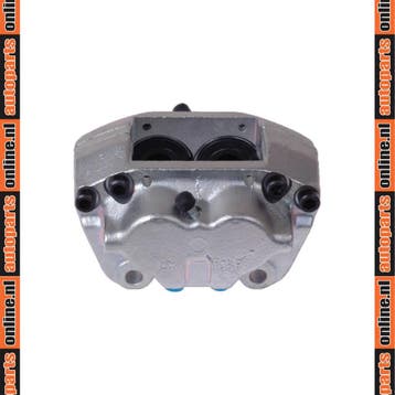 Remklauw Vooras links BMW 6 Serie 628 CSi (1979-1987), Verzenden, Nieuw, BMW