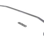 Whiteline 93-00 Subaru Impreza Non-Turbo Front adjustable, Ophalen of Verzenden, Nieuw