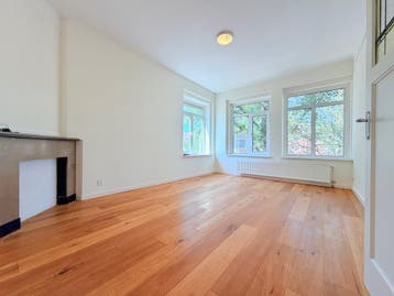 Te huur: Appartement Thorbeckelaan in Den Haag, Den Haag, Appartement, Zuid-Holland