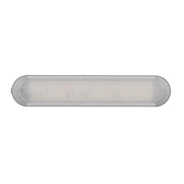 LED Interieurlamp 47cm 10-30V, Auto-onderdelen, Ophalen of Verzenden, Nieuw