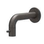 IVY Concord Fonteinkraan - Inbouw - Hartafstand 12,5 cm -, Ophalen of Verzenden, Nieuw