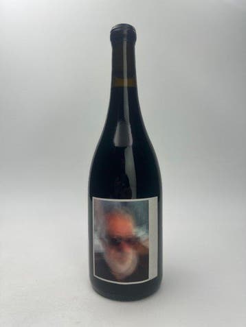 2020 Sine Qua Non Distenta II Grenache - Californië - 1 Fles, Nieuw