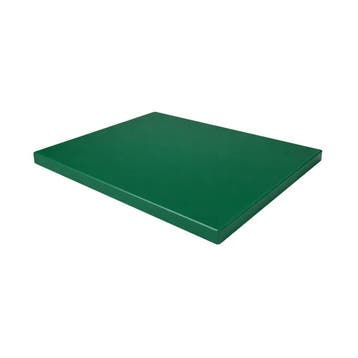 GGM Gastro | Snijplank - 300x500mm - Dikte: 20mm - | SBP35GR, Verzenden, Nieuw