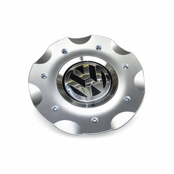 Volkswagen Golf 5, Jetta (A5/1K), Sharan 1 (7M) naafkap, Ophalen of Verzenden, Nieuw