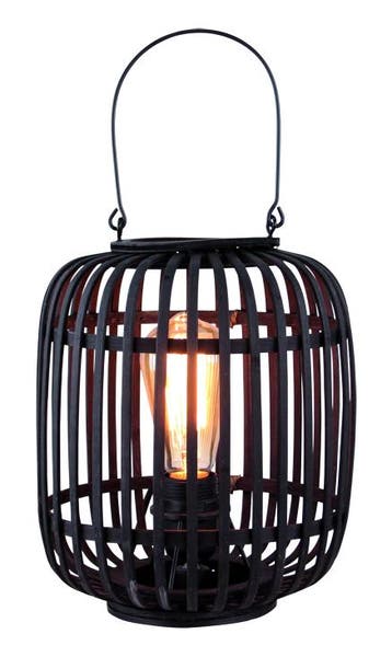 Freelight tafellamp Treccia T5401Z Sale, Huis en Inrichting, Lampen | Tafellampen, Ophalen, Nieuw, Overige materialen, Landelijk