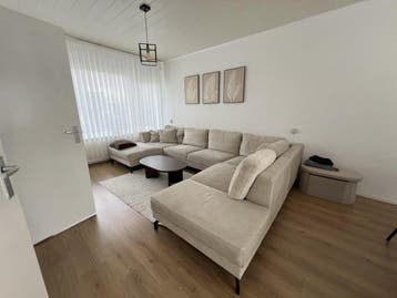 Te huur: Huis Grote Belt in Veendam, Veendam, Groningen