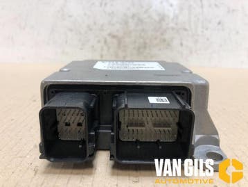Airbag Module Volvo V40 O218435, Ophalen of Verzenden, Nieuw