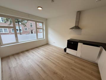 Te huur: Appartement Tapuitstraat in Rotterdam, Appartement, Rotterdam, Zuid-Holland
