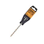 Hamerboor SDS Plus extreme 2 - 6 x 160mm | DEWALT DT9515-QZ, Doe-het-zelf en Verbouw, Gereedschap | Machine-onderdelen en Toebehoren