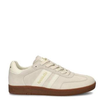 Pantofola dOro Ballare lage sneakers voor heren, Verzenden, Nieuw, Pantofola d'Oro, Sneakers of Gympen