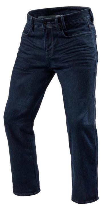 Lombard 3 RF motorjeans REVIT!, Verzenden, Nieuw met kaartje