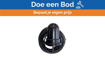 Bieden: Vetus fluxgate digital compass for elcom 3 autopilo, Ophalen of Verzenden, Nieuw