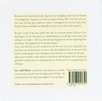 Bijna-elke-dagboek voor leraren 9789023921851 Rolf Robbe, Verzenden, Gelezen, Rolf Robbe
