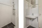 Te Huur 3 Kamer Appartement De Gaarde In Den Haag, Den Haag, Den Haag, Direct bij eigenaar, Appartement