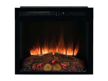 Dimplex Elektrische Sfeerhaard Spark -, Verzenden, Nieuw