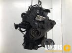 Motor Chrysler Voyager O277441, Ophalen of Verzenden, Nieuw