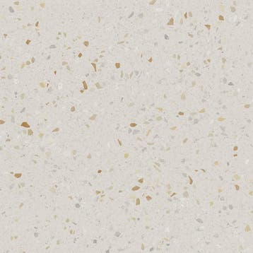 Vloertegel/Wandtegel Beige 60x60cm (Muurtegels), 60 cm of meer, Nieuw, Ophalen of Verzenden, 10 m² of meer