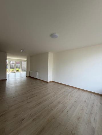 Te huur: Appartement Nuinhofstraat in Nuth, Limburg, Nuth, Appartement